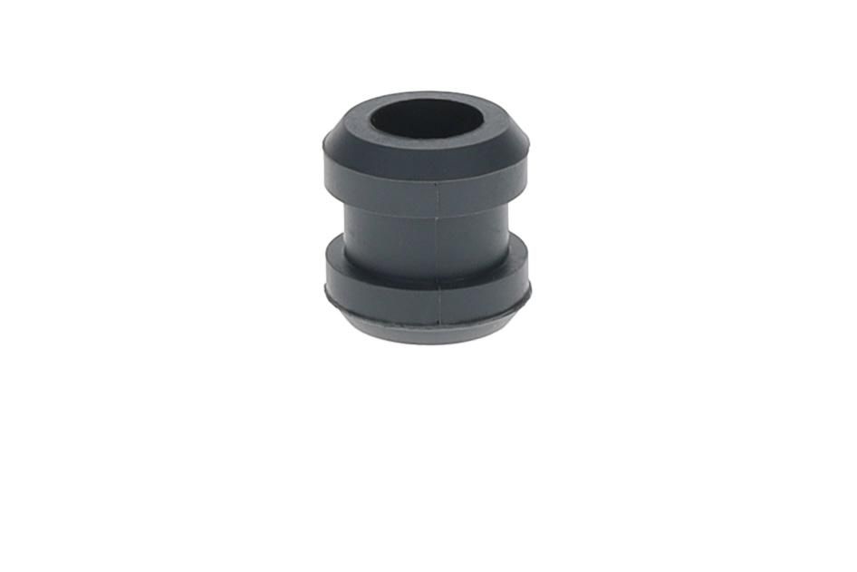 Изображение товара Damper,Ignition Coil