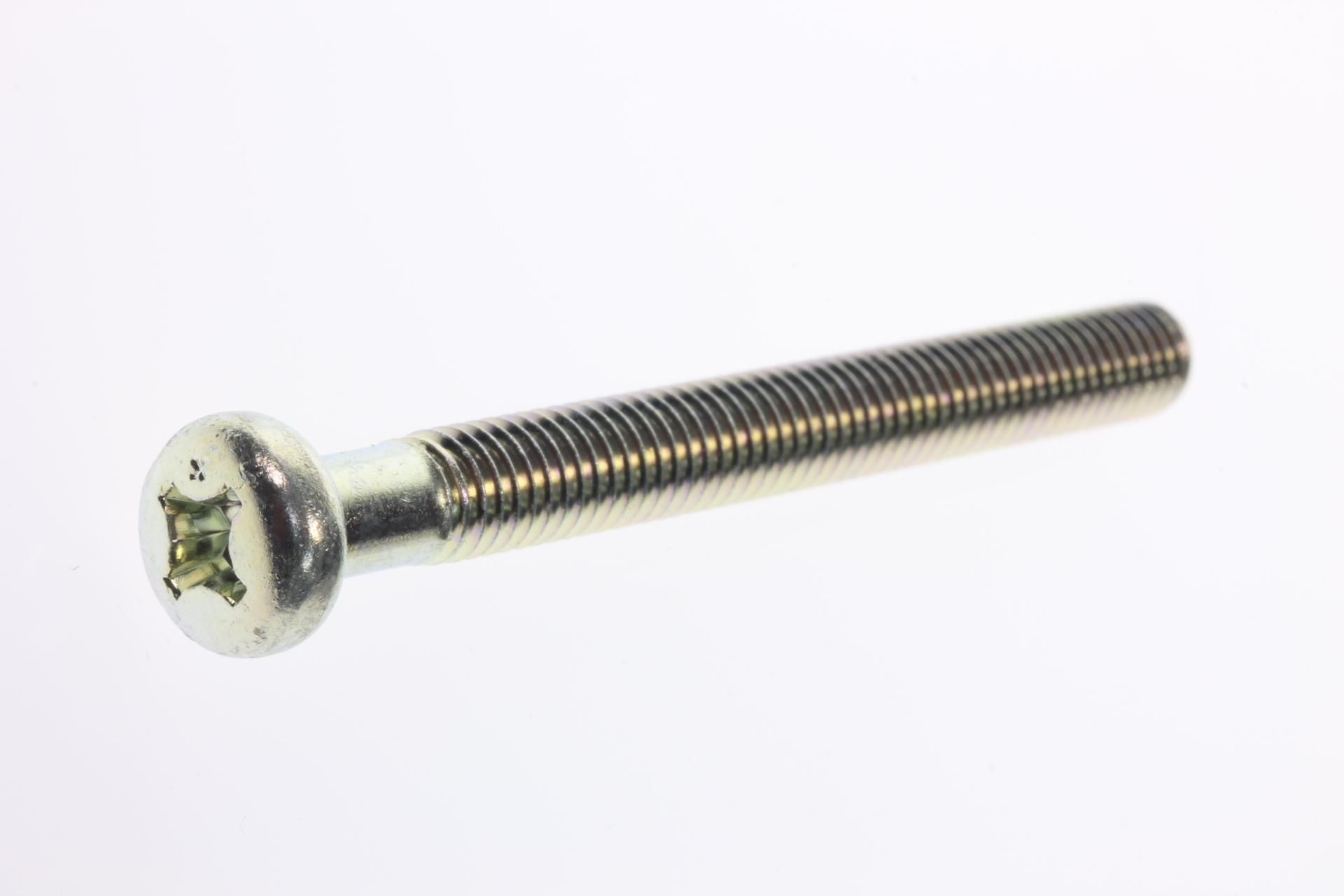 Изображение товара Screw,pan,6x60