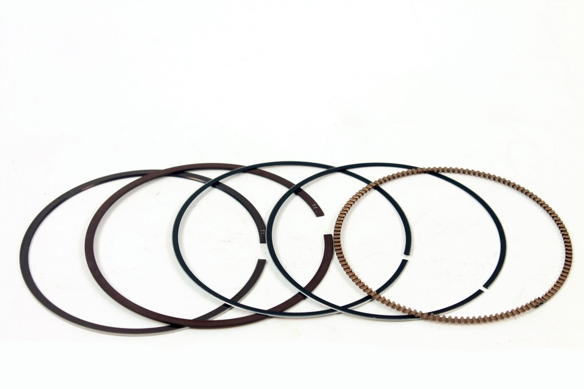 Изображение товара Piston Ring Set (Std)