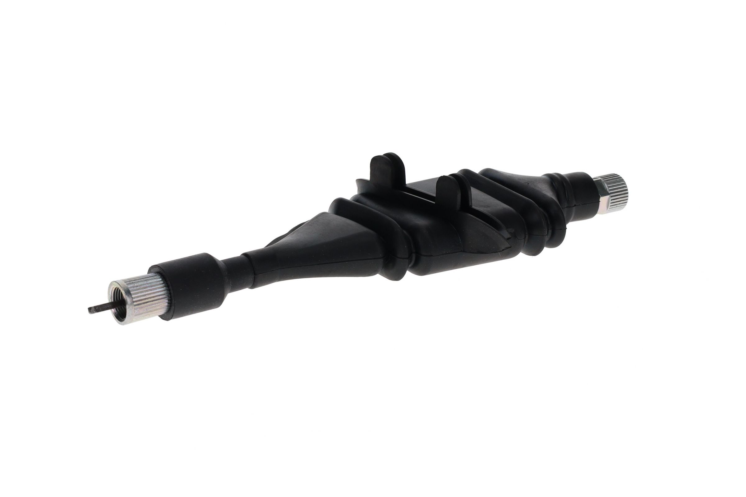 Изображение товара Adjuster Cable Assy