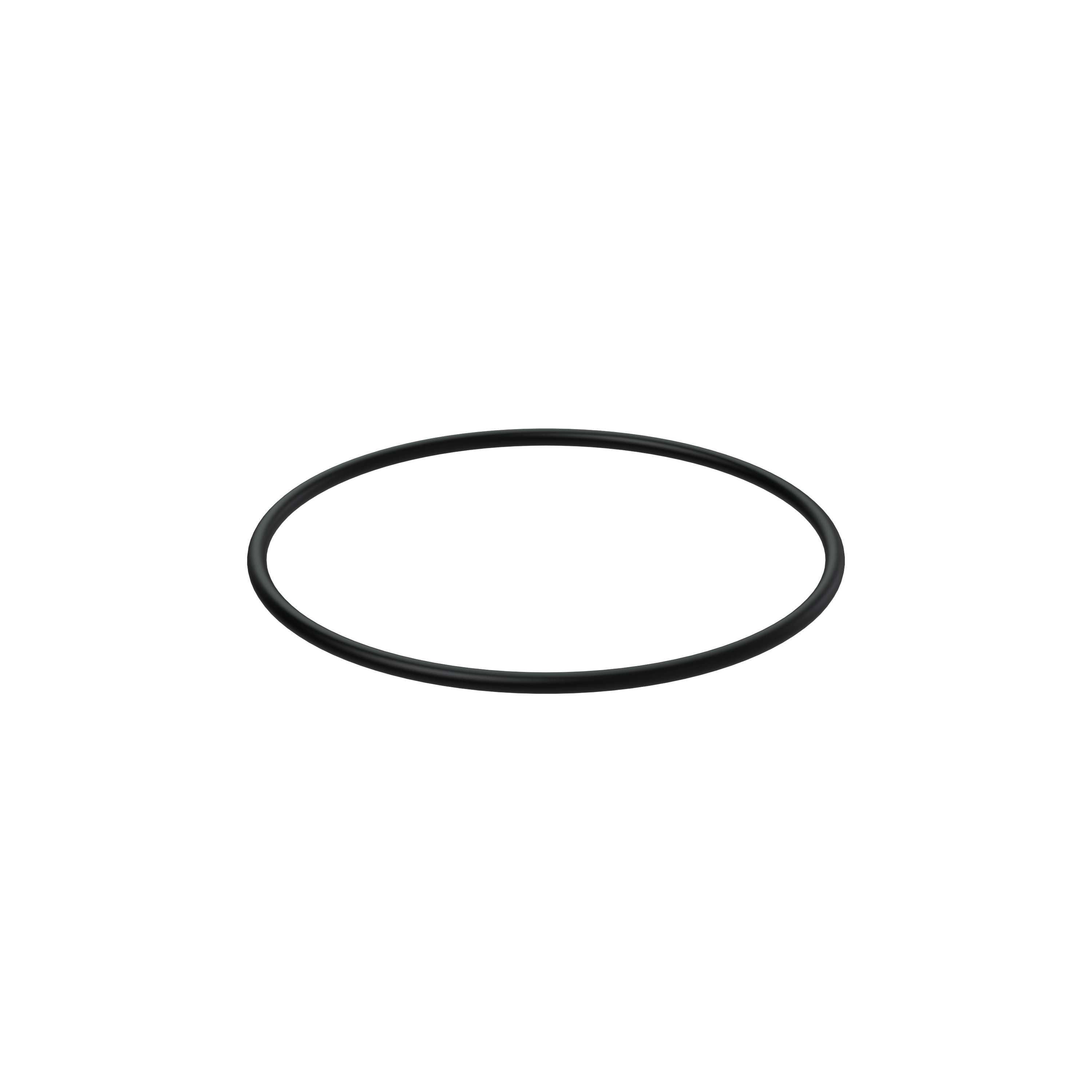 Изображение товара O-ring, propeller shaft hsg
