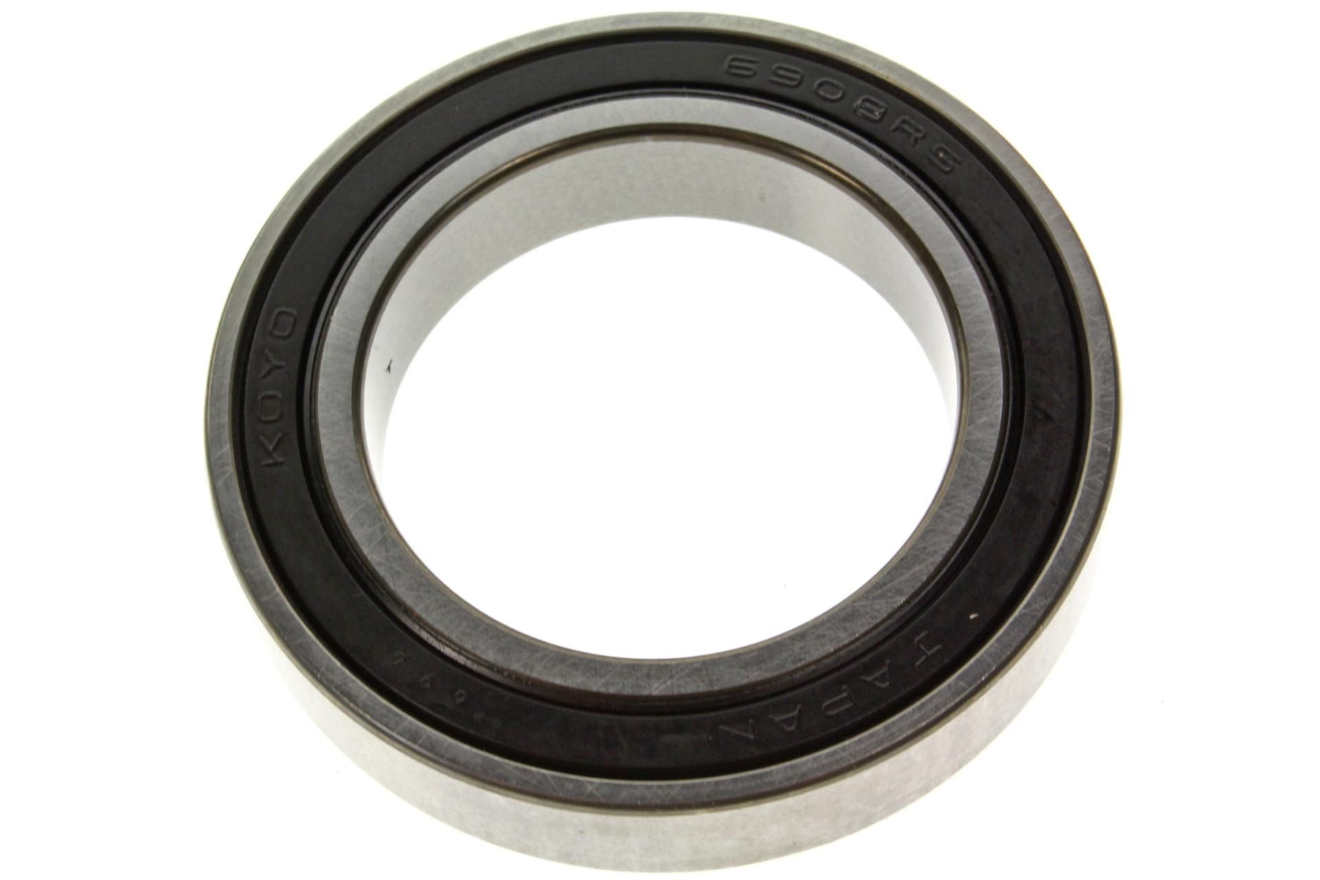 Изображение товара Bearing
