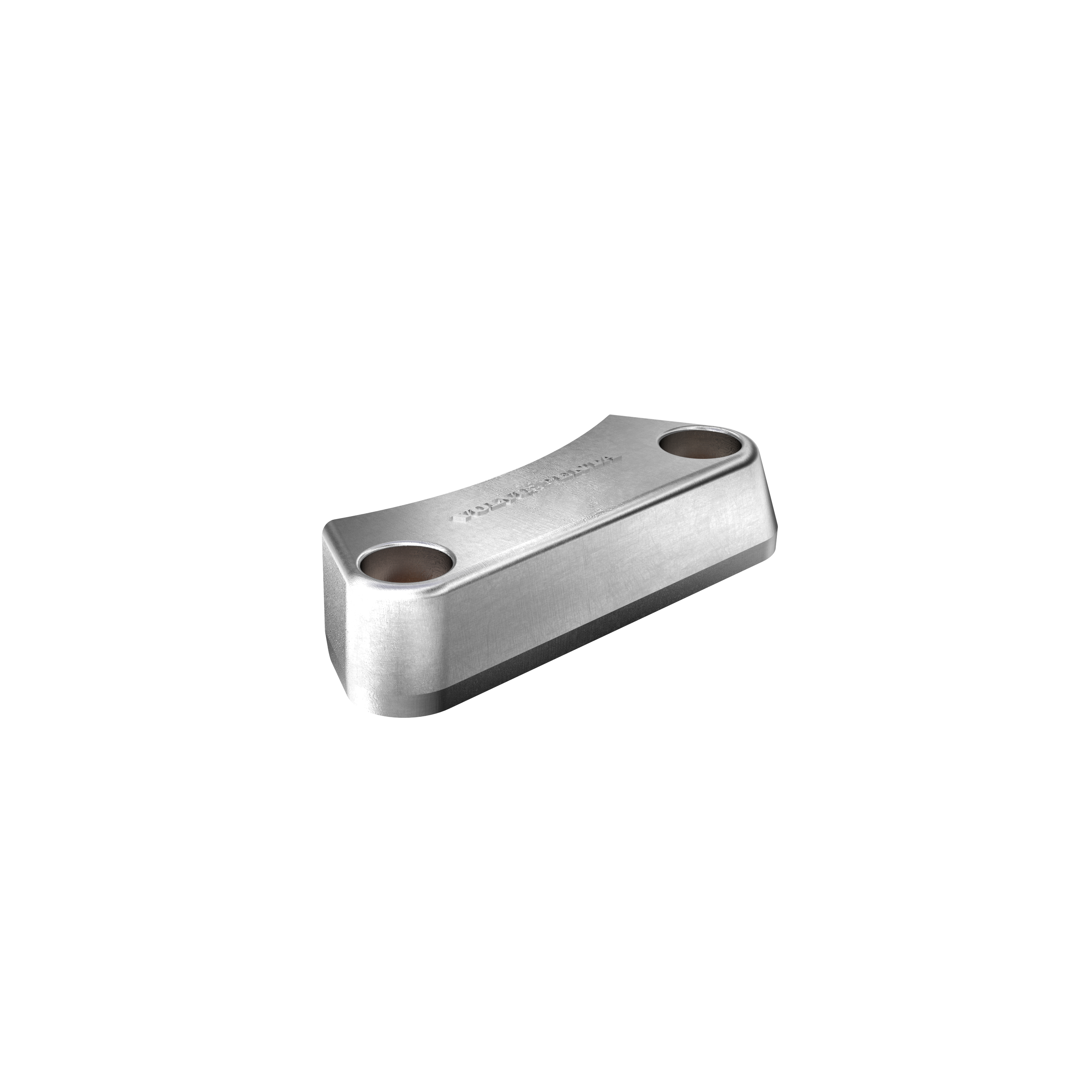 Изображение товара Anode kit, zinc