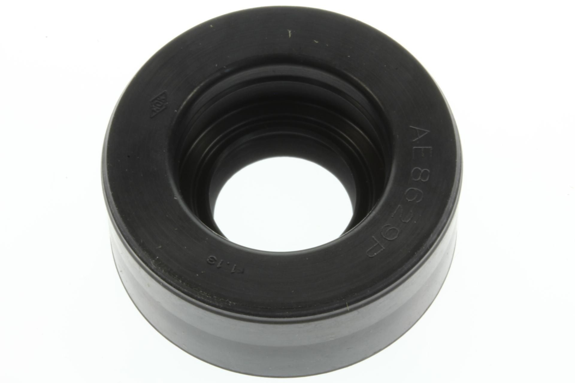 Изображение товара Нижний сальник коленчатого вала