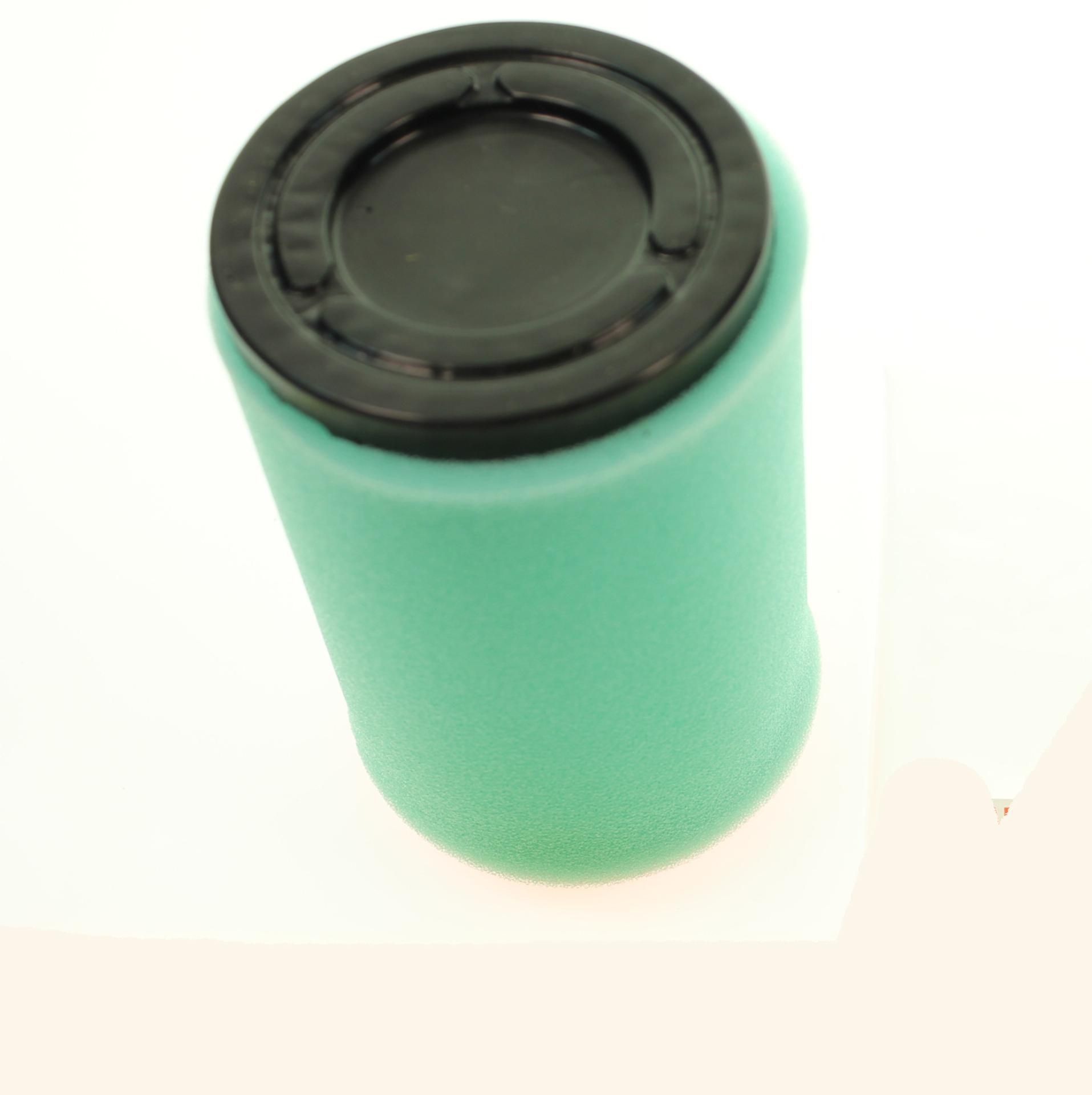 Изображение товара Element Assy, Air Cleaner