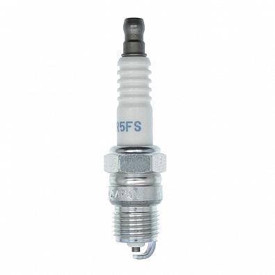 Изображение товара BPR5FS Свеча зажигания NGK BPR5FS/2423
