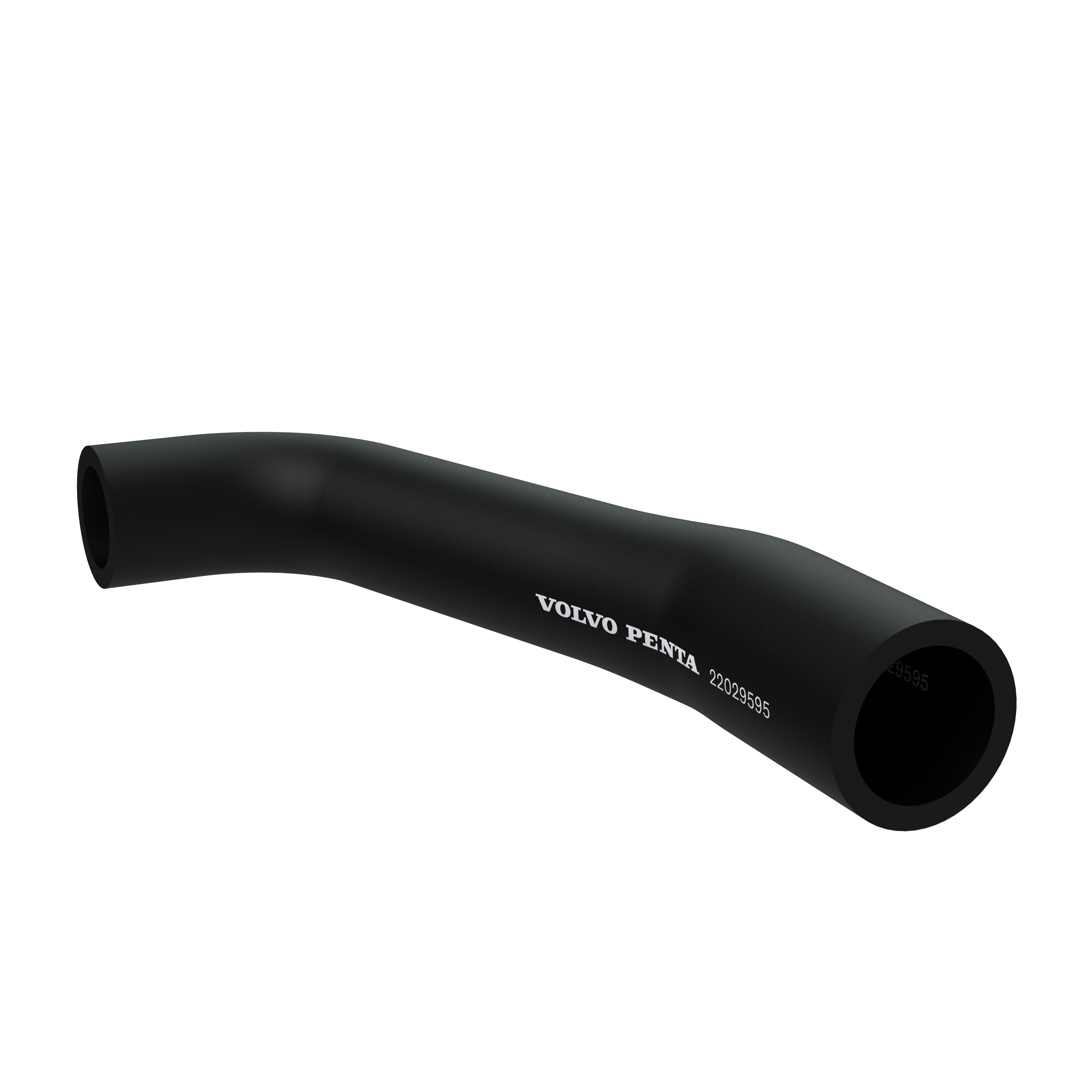 Изображение товара Hose