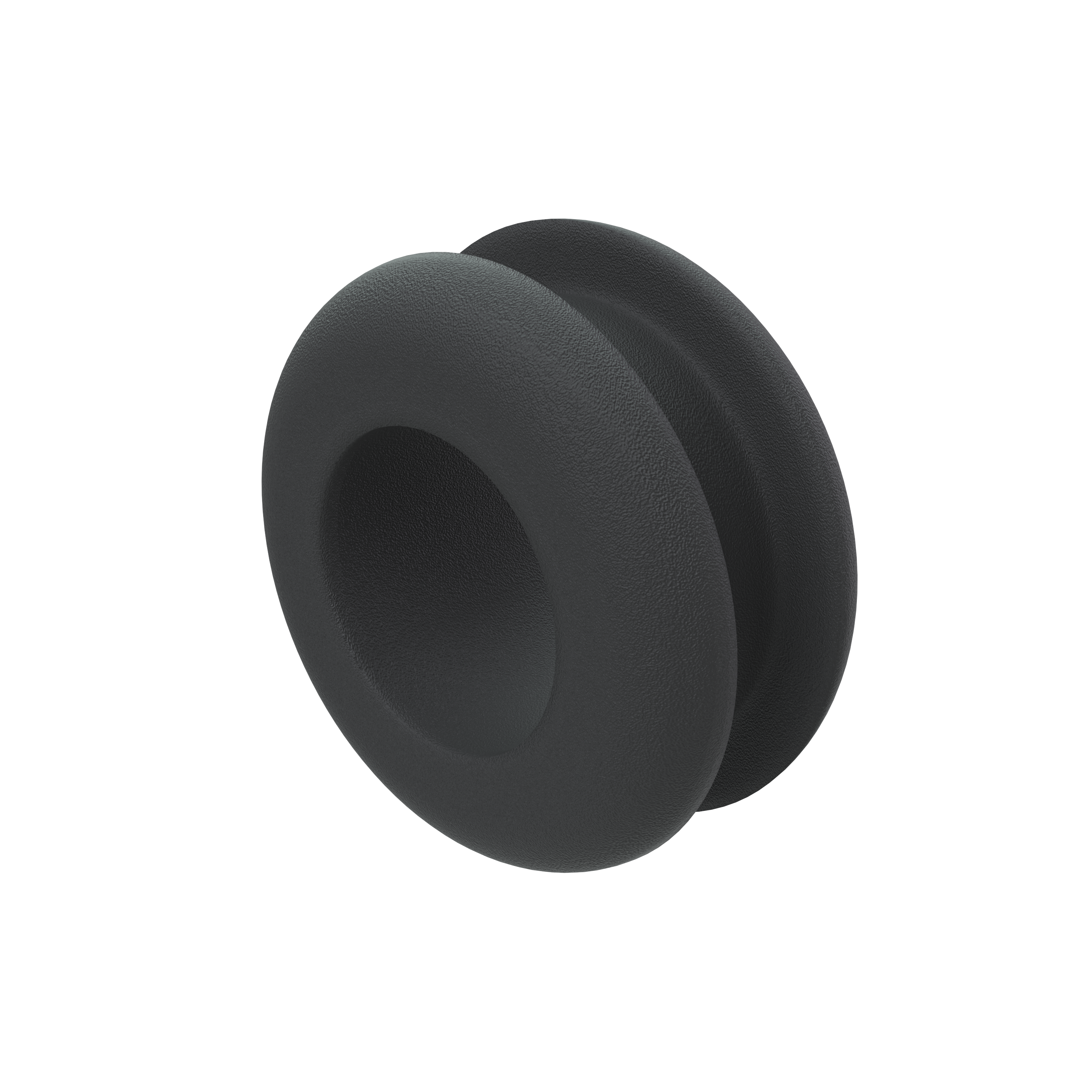 Изображение товара Rubber bushing