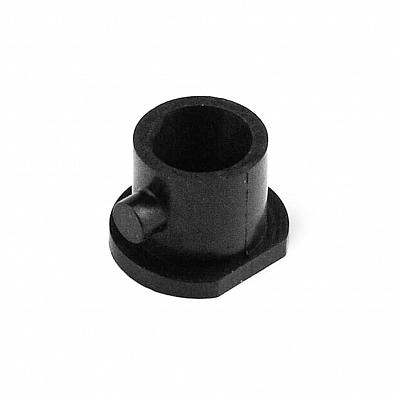 Изображение товара SK6L2-44367-00 Уплотнение трубки охлаждения Skipper для Yamaha 9.9-45 OEM:6L2-44367-00