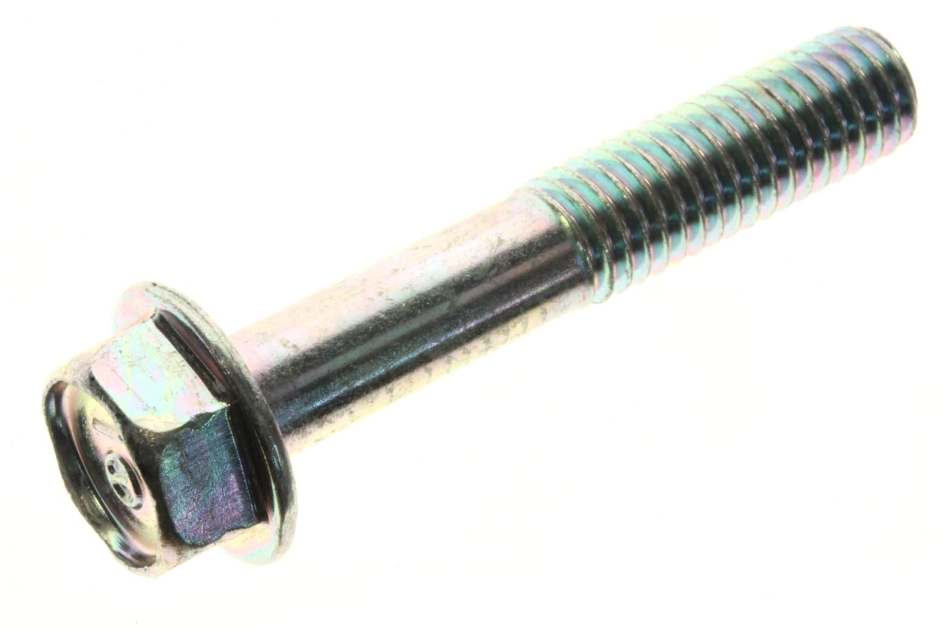 Изображение товара FLANGE, 8X45