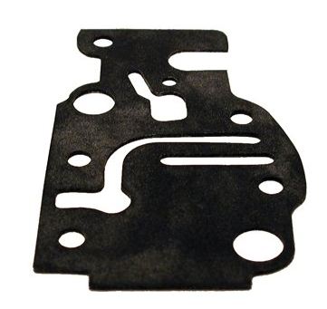 Изображение товара 0340616 Рем.комплект карбюратора для JOHNSON 9.9/15   OEM: 0777782, 18-0627, G-37797 (оригинал)