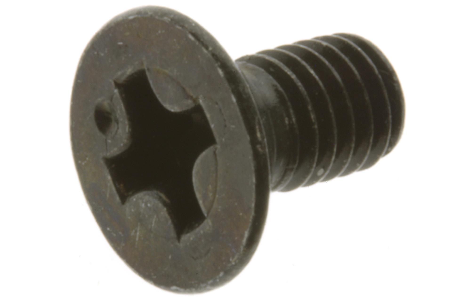 Изображение товара SCREW