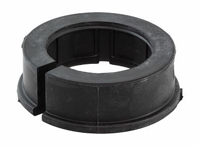 Изображение товара Rubber, Крепление Lwr