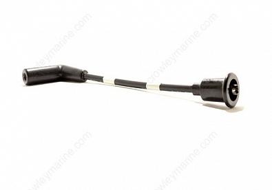 Изображение товара High Tension Электропроводка 1 - High Tension Cord Assy 1