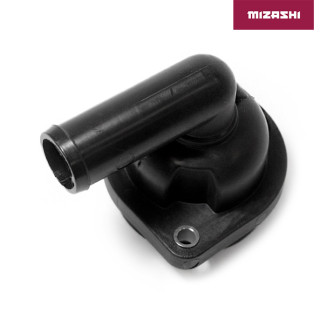 Изображение товара SC-TA035 Термостат для  Mercury, Mariner 75-115HP, 115 Pro XS (2B094996 и выше). OEM: 8M0090819