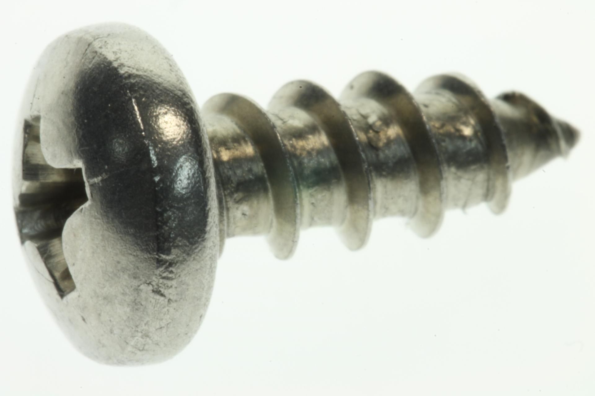 Изображение товара Screw, Tapping