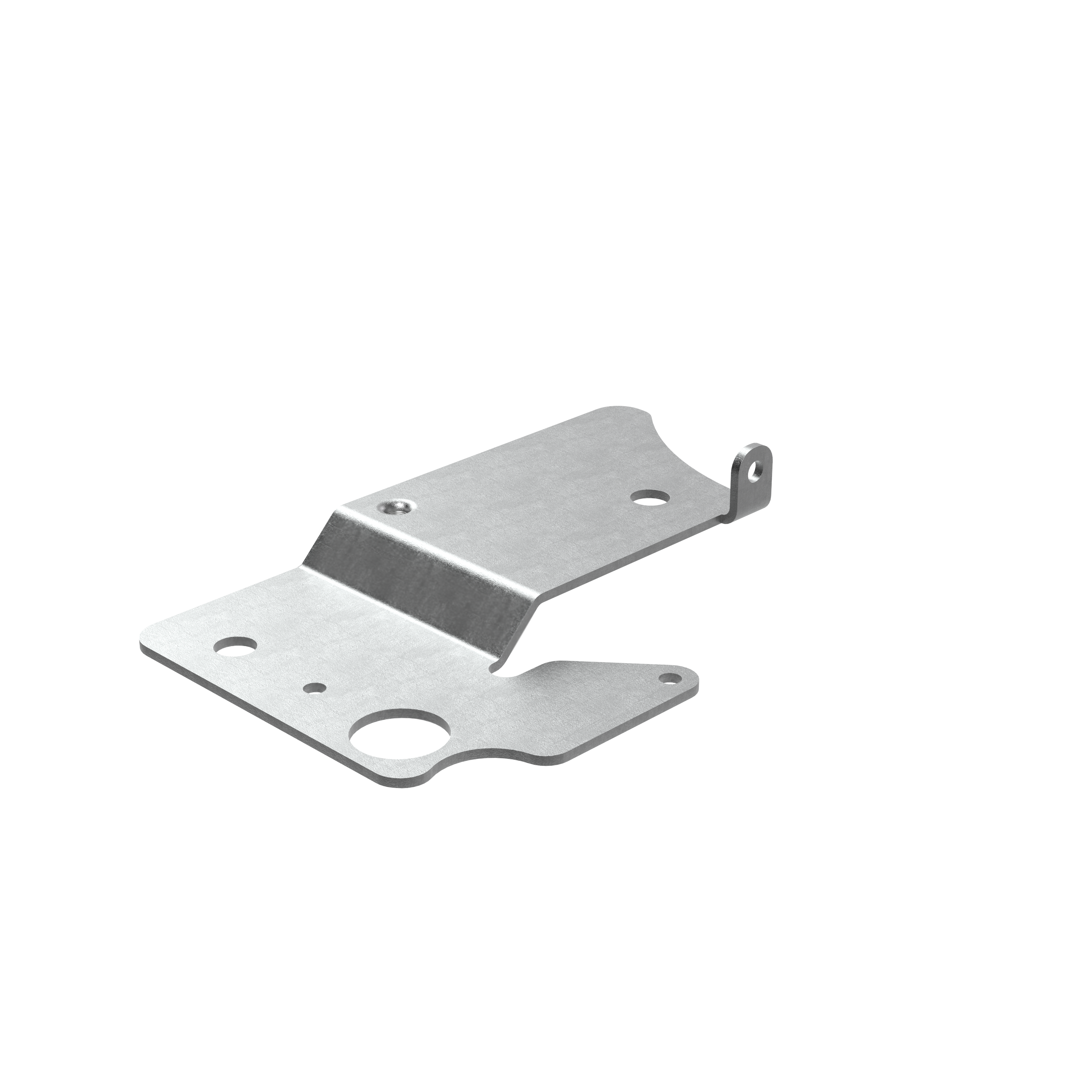 Изображение товара Bracket