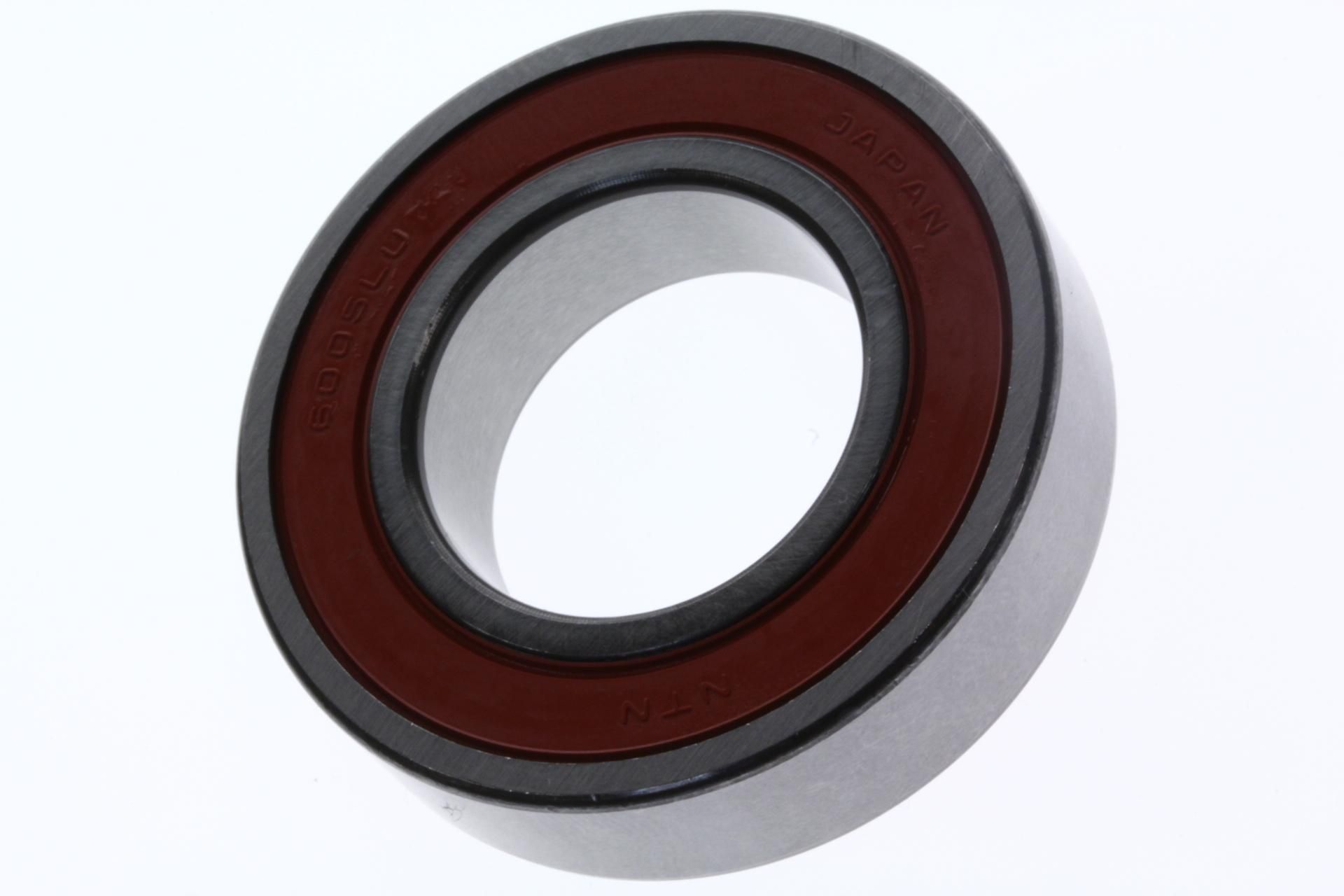 Изображение товара Bearing