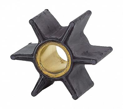 Изображение товара 3B7-65021-2-T Крыльчатка охлаждения для TOHATSU M60-90 (OMAX)