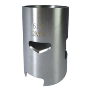 Изображение товара SK61N-10935-00 Гильза цилиндра Skipper для YAMAHA 25B/30H, Ø71.5мм OEM:61N-10935-00