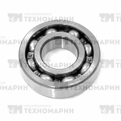 Изображение товара 6307CM D 5 Подшипник (NSK)