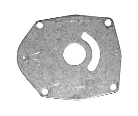 Изображение товара Пластина основания