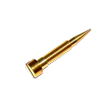 Изображение товара Screw, Pilot