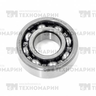 Изображение товара 6204C3E D 5 Подшипник (NSK)
