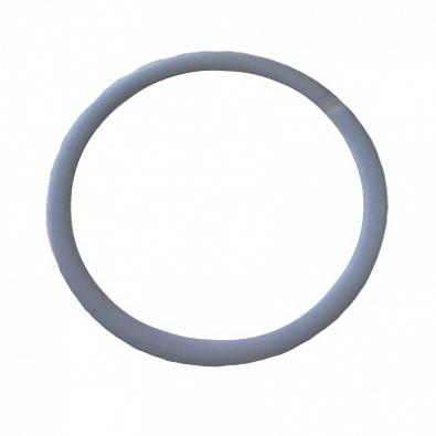 Изображение товара Ring, Back Up