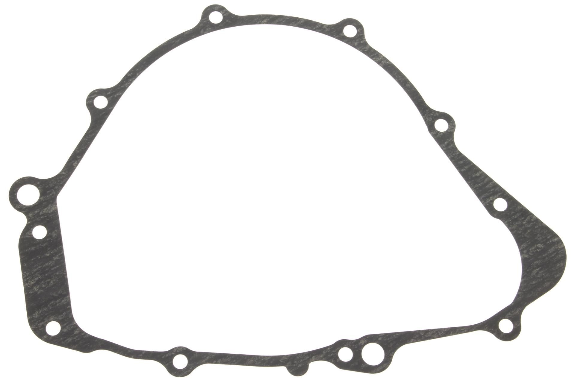 Изображение товара Gasket, Crankcase Cover 1