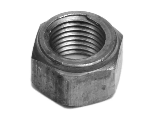 Изображение товара Delivery pipe
