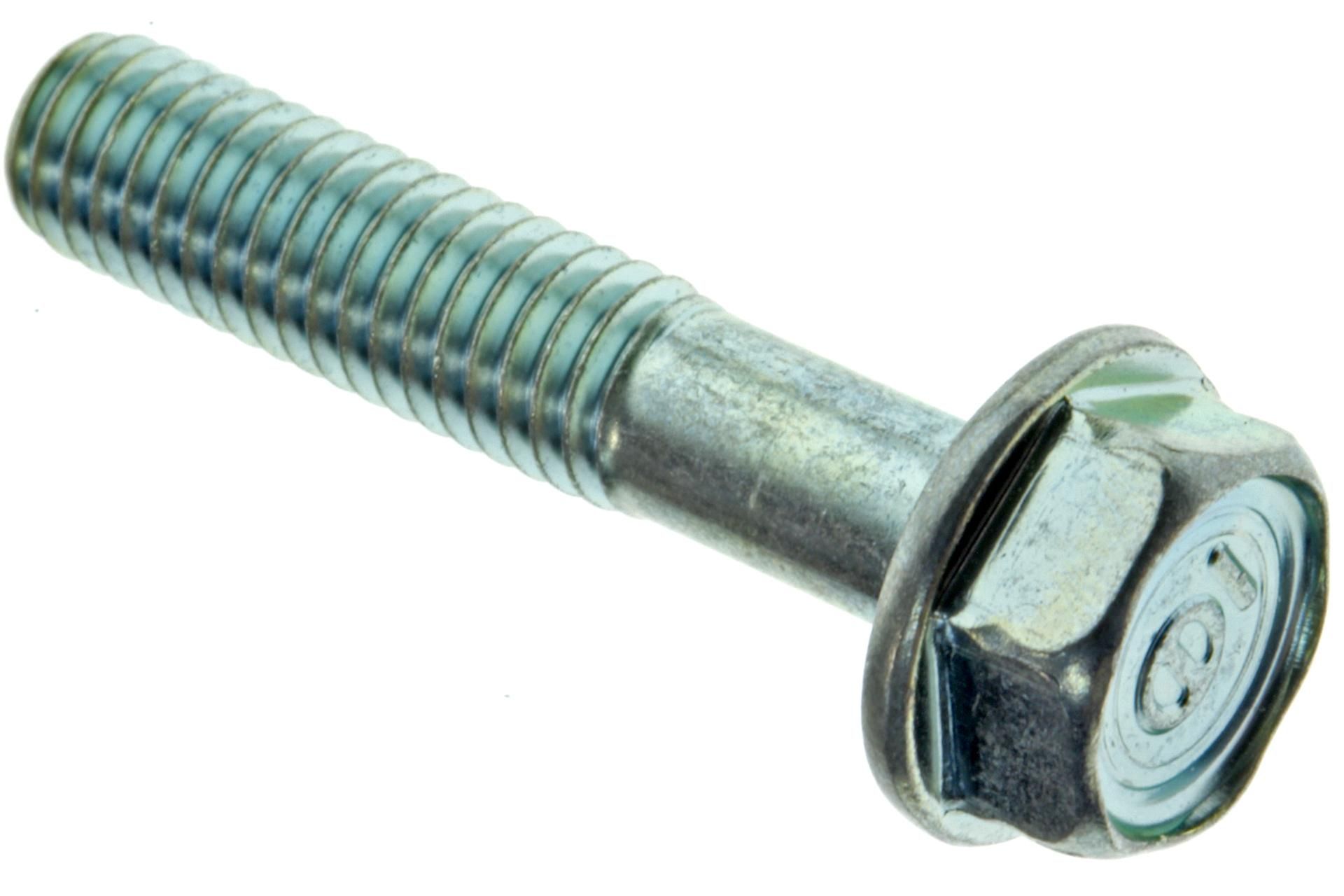 Изображение товара FLANGE, 6X30