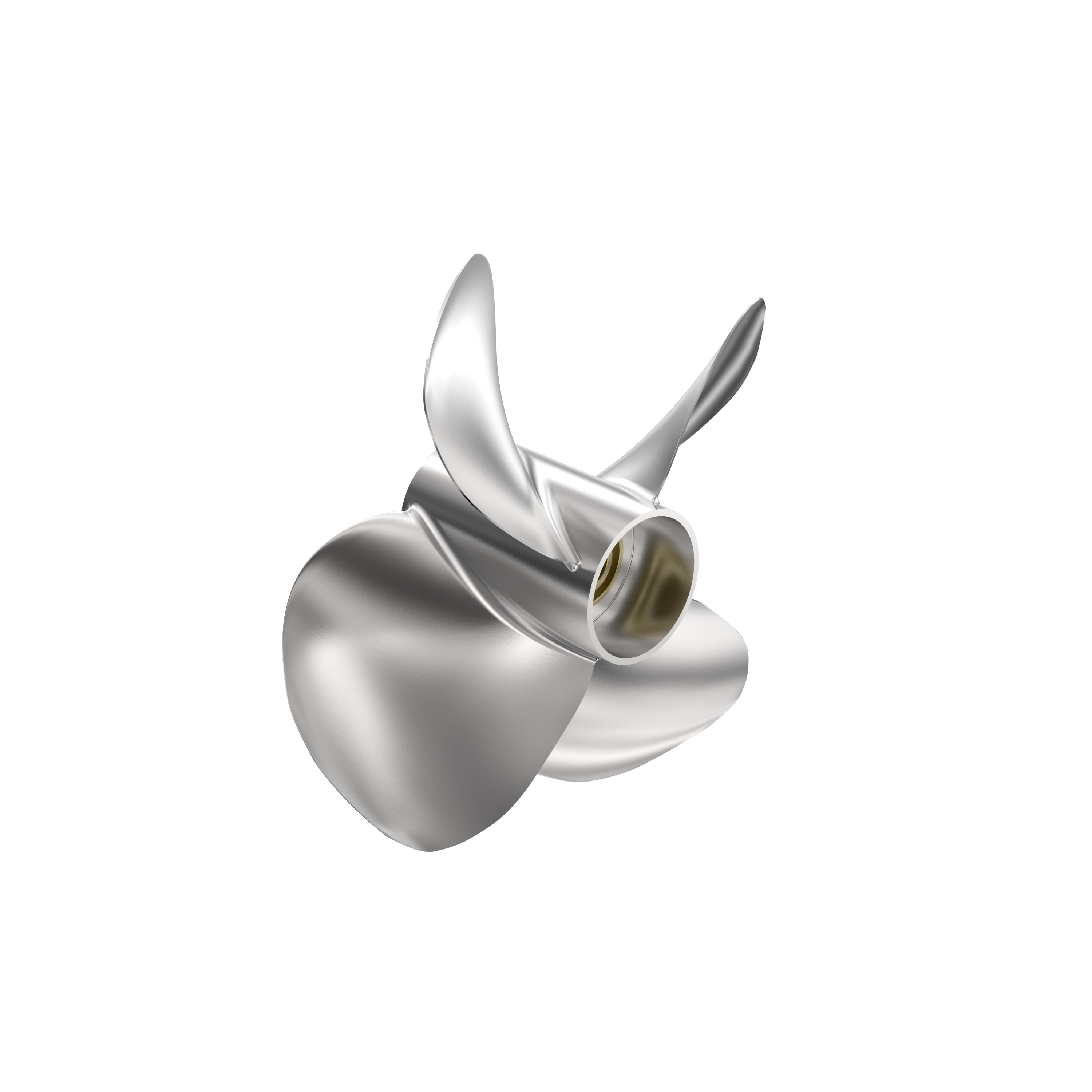 Изображение товара Propeller