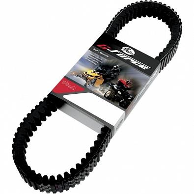 Изображение товара 45G4222 Ремень вариатора GATES для снегоходов SKI-DOO 550F Expedition/Skandic Tundra/MX Z/Grand Tour