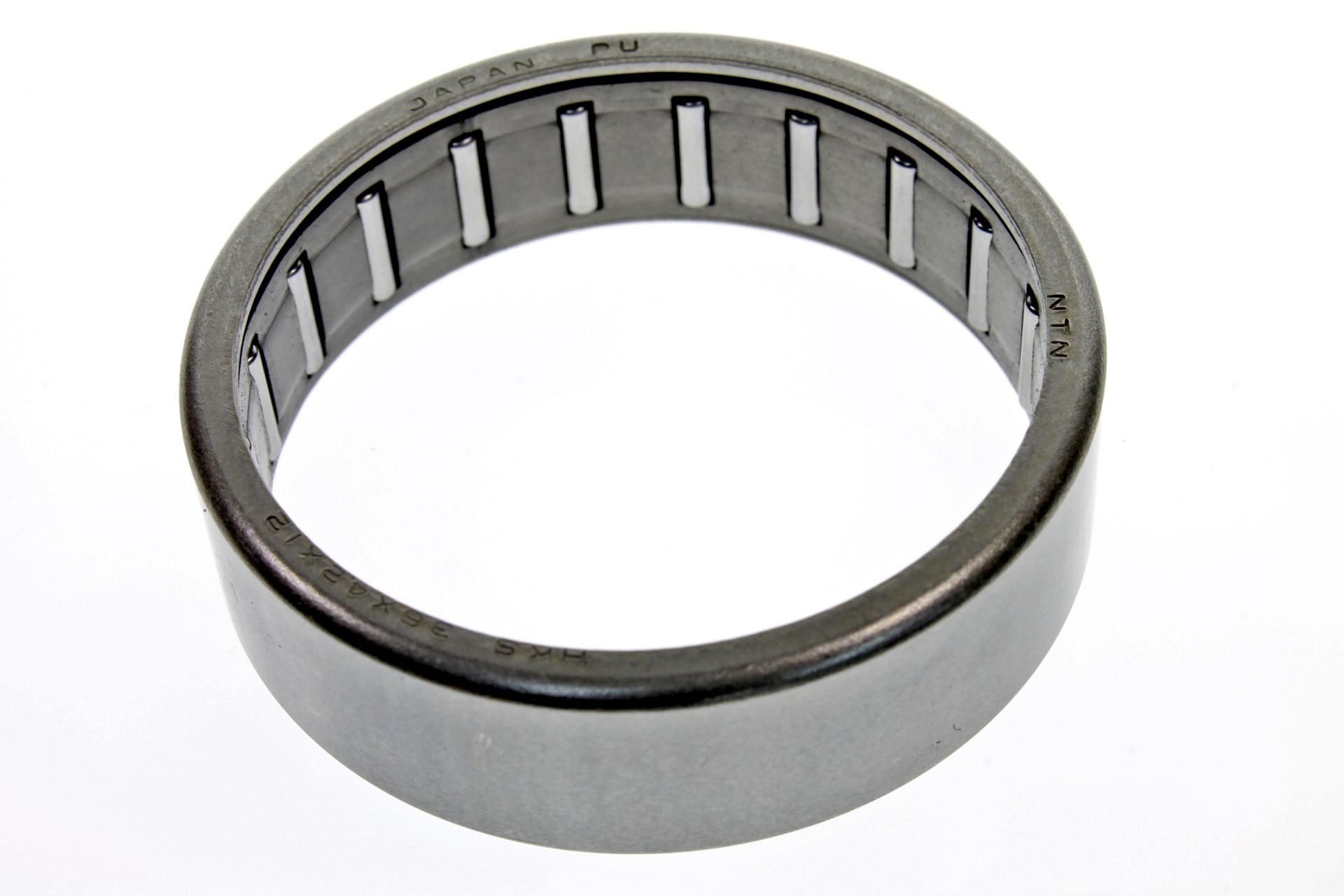 Изображение товара Bearing