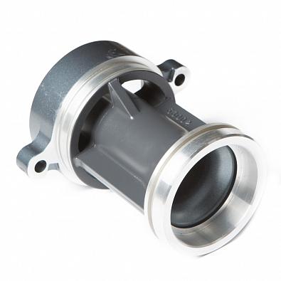 Изображение товара SK63D-45361-02-4D Обойма гребного вала Skipper для YAMAHA 40-50/F25-60   OEM: , 63D-45361-02-8D