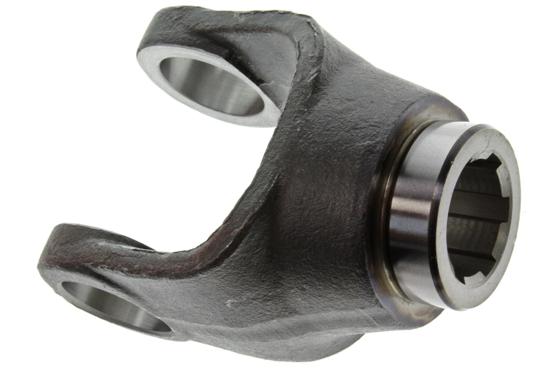 Изображение товара Yoke, Joint