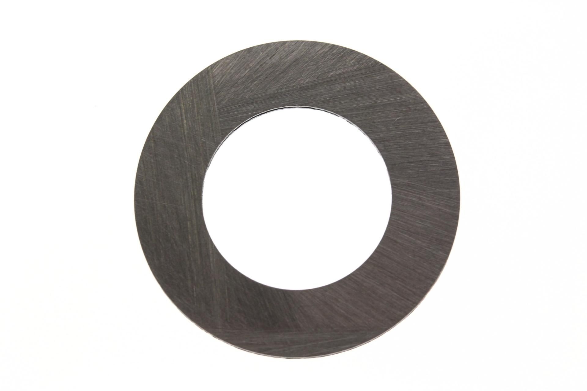 Изображение товара THRUST WASHER