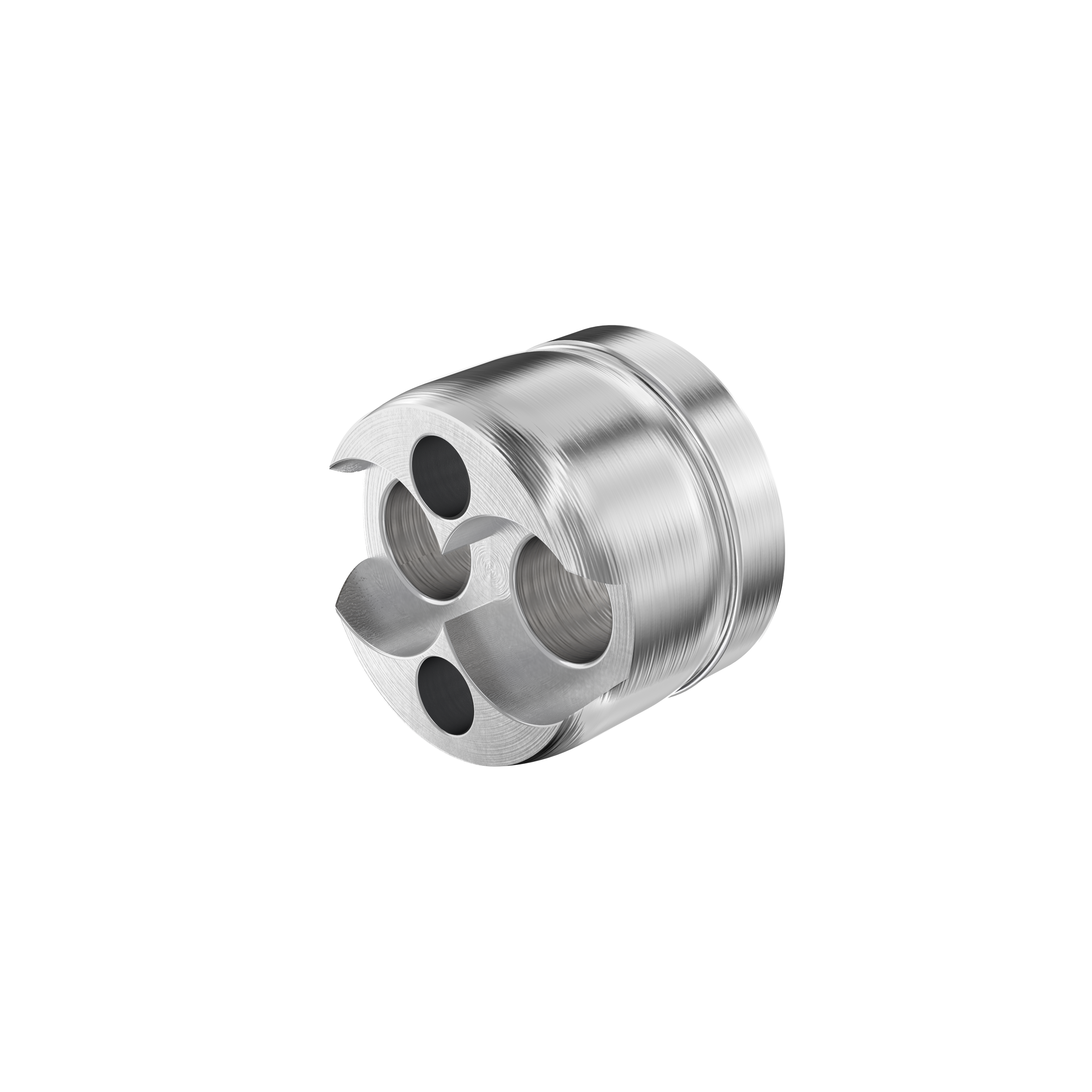 Изображение товара Pivot pin