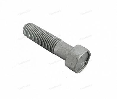 Изображение товара BOLT HEXAGON DEEP RECESS
