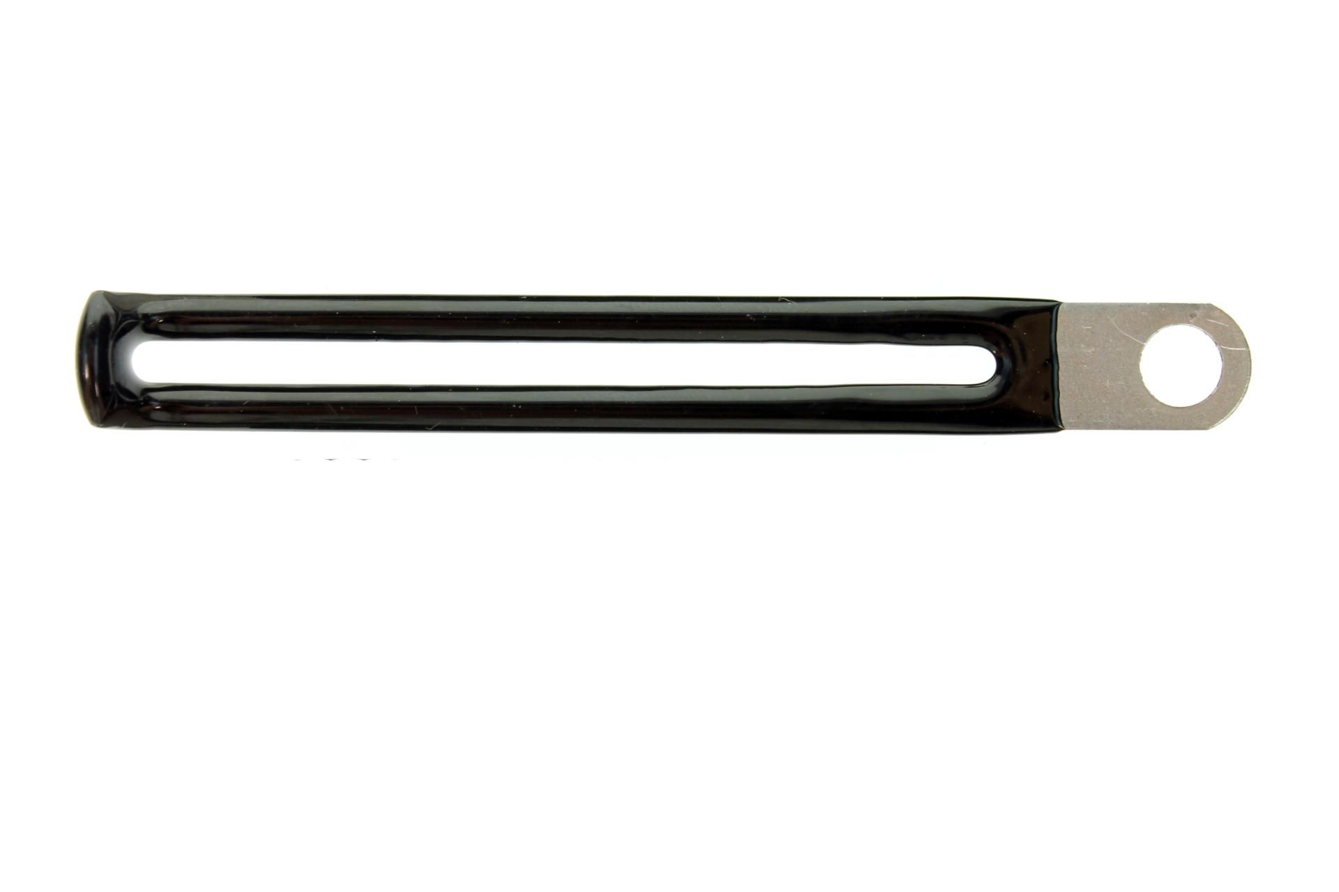 Изображение товара CLAMP, PTTMOTOR CABLE