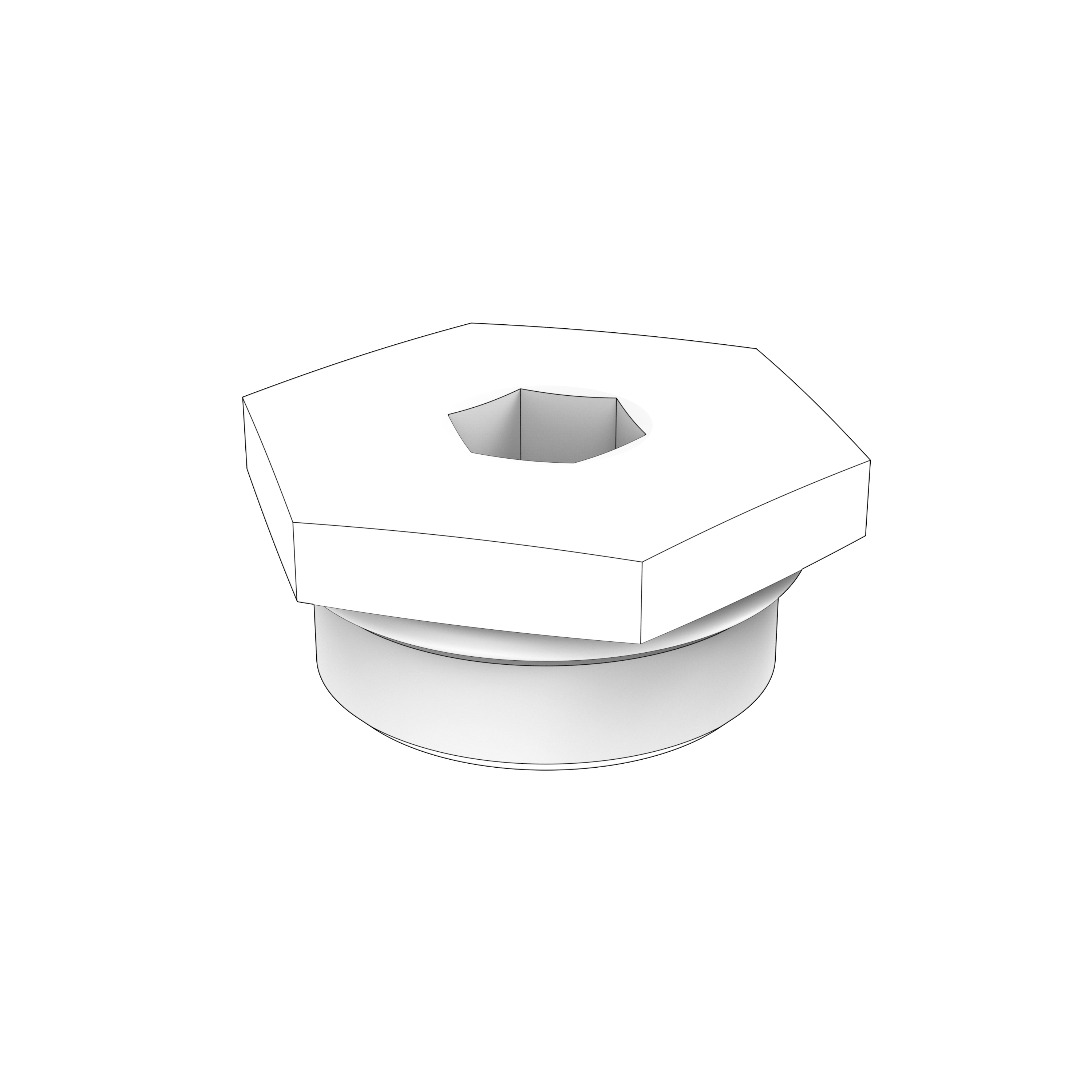 Изображение товара Connector