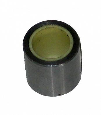Изображение товара SM-03088B Ролик ведущего вариатора (серия P85) для снегоходов POLARIS, 14.25x9.6x13.8мм (SPI)