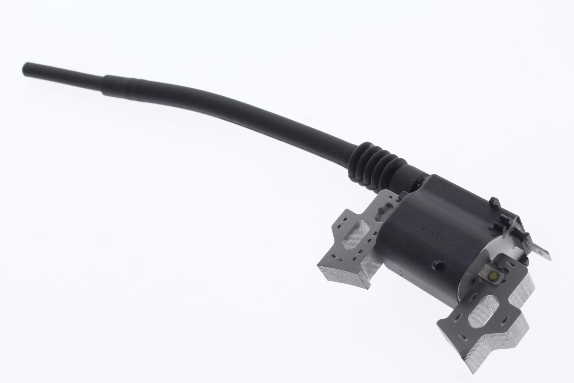 Изображение товара SEE PARTDETAILS - PRI; COILASSY., IGNITION