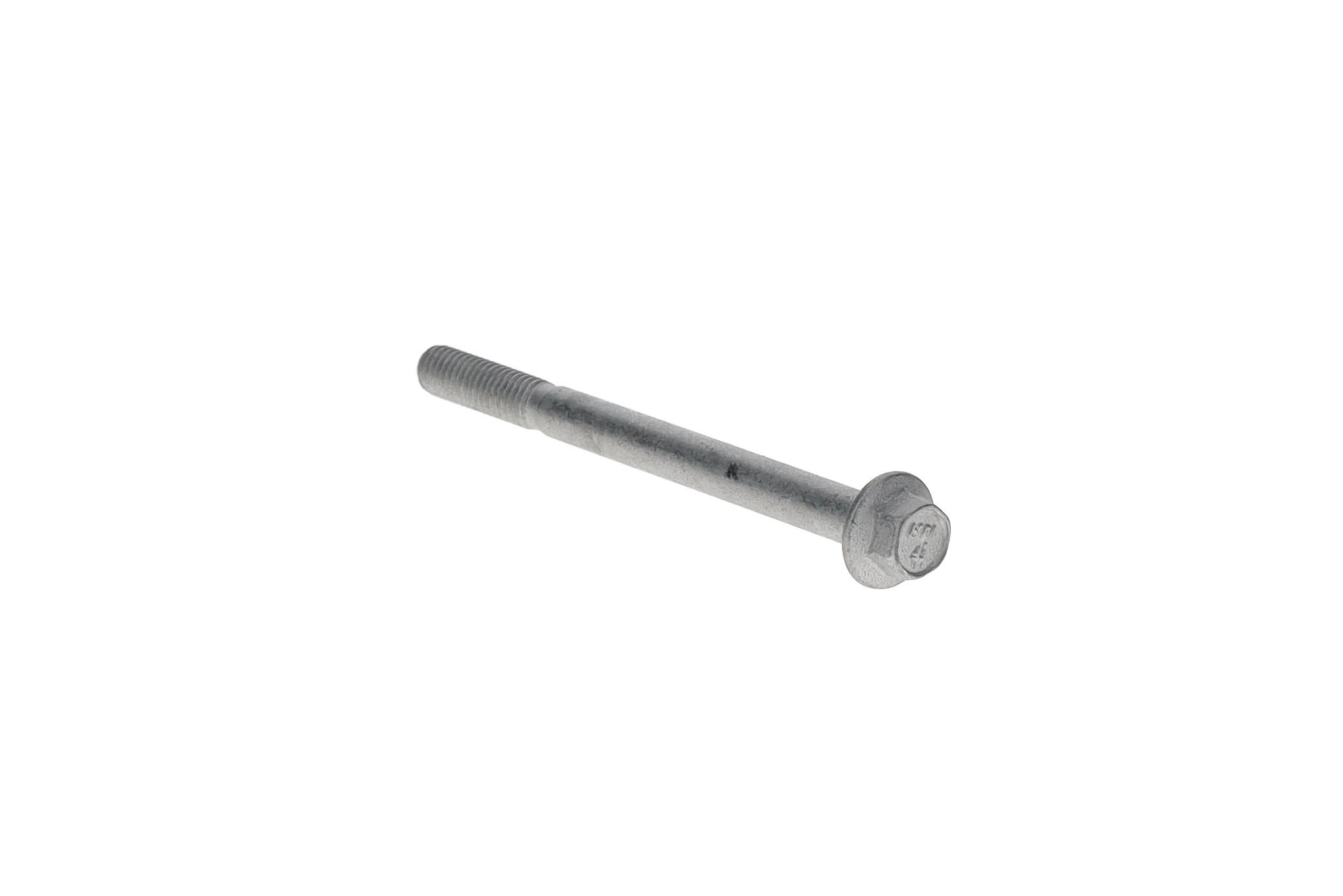 Изображение товара Bolt, Flange 1