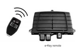 Изображение товара Radio kit