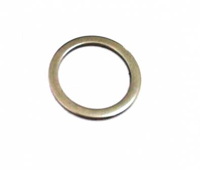 Изображение товара SC-FT031 Упорная шайба гребного вала Yamaha OEM: 90201-17682-00, 902011768200 (Mizashi)