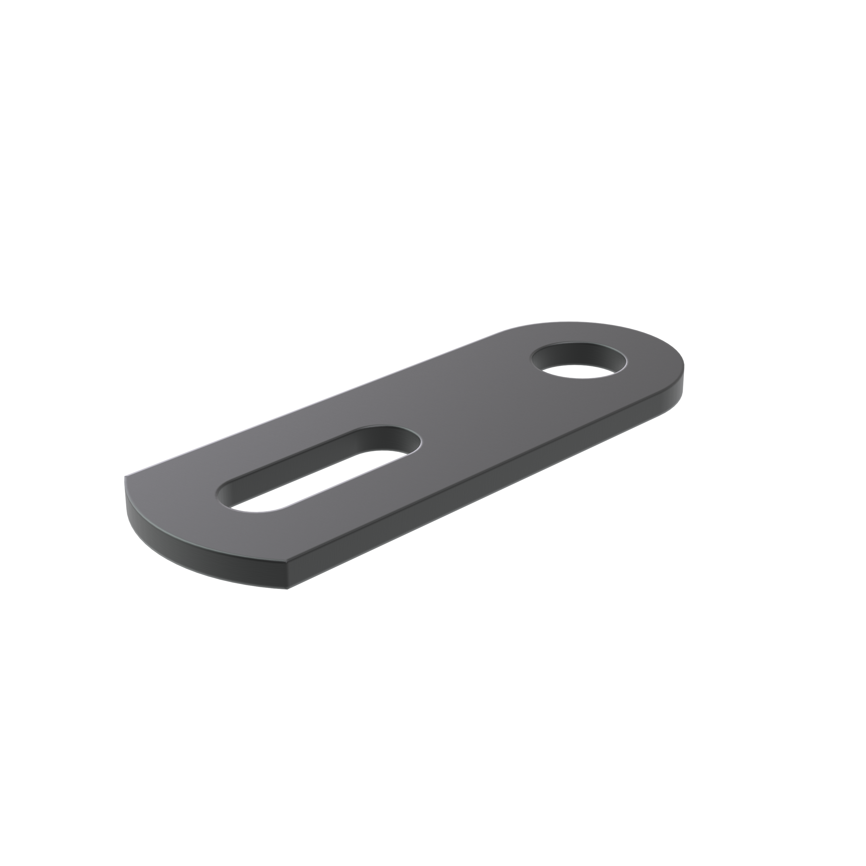 Изображение товара Bracket
