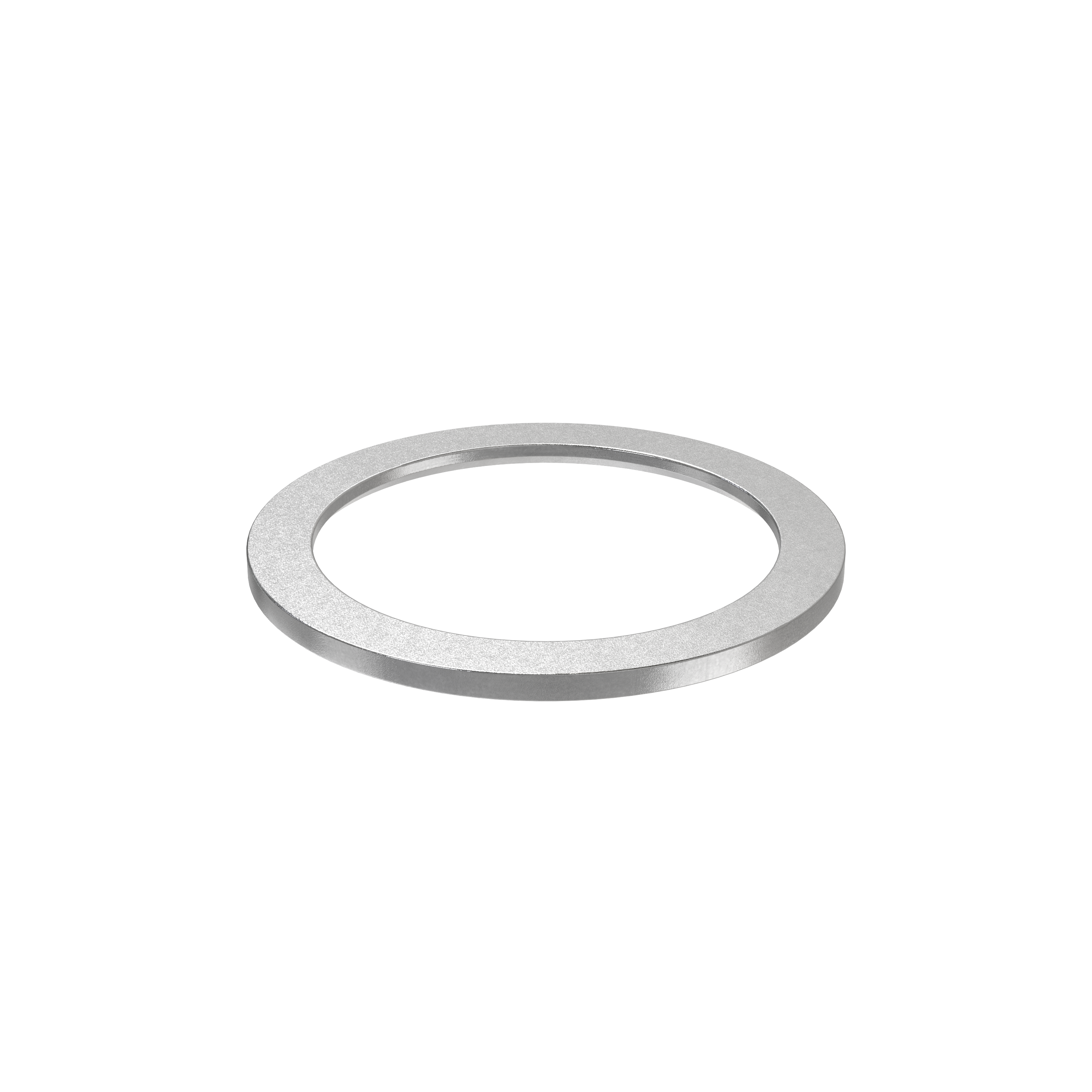 Изображение товара Adjusting washer