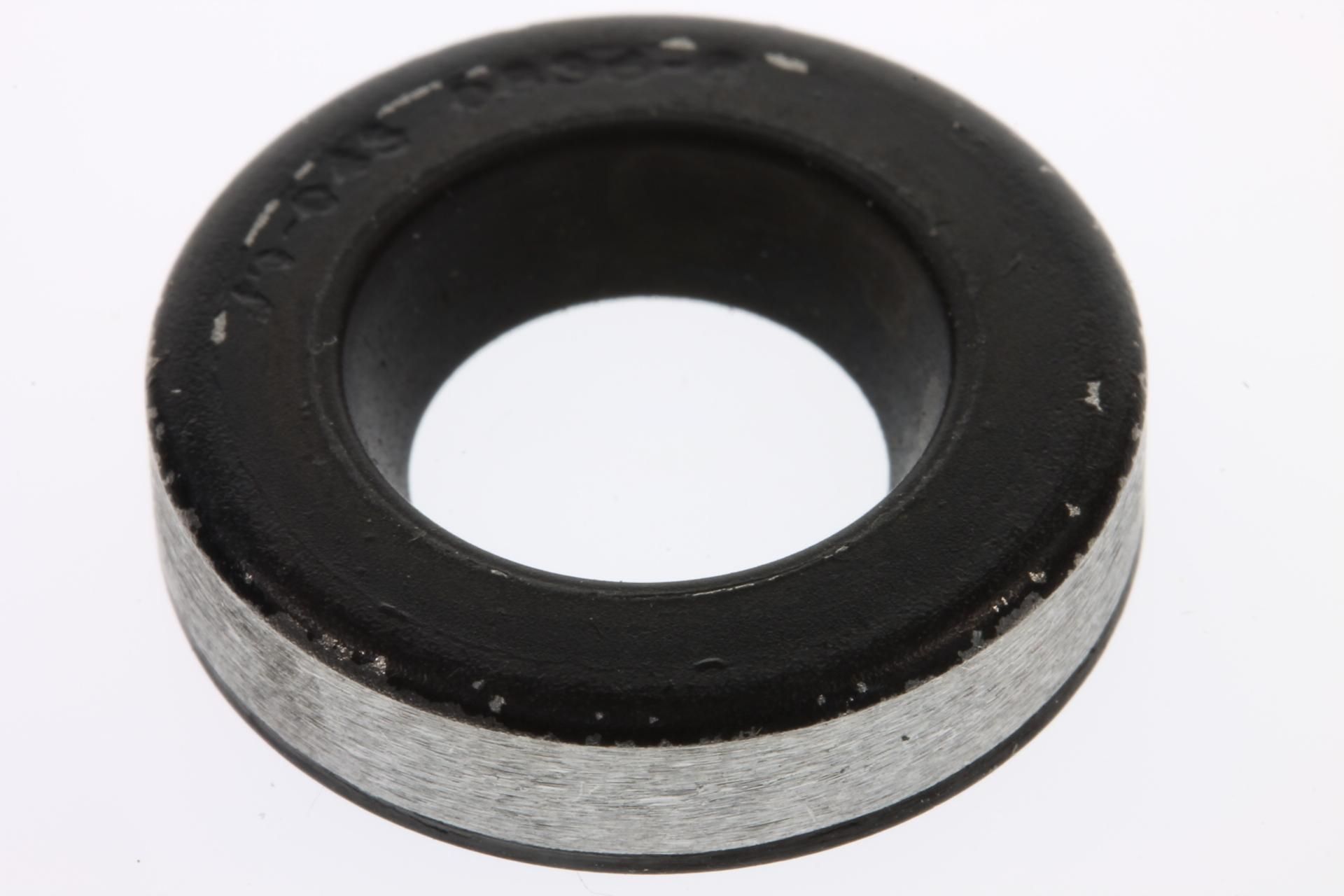 Изображение товара SEAL, Oil, WATER PUMP COVER